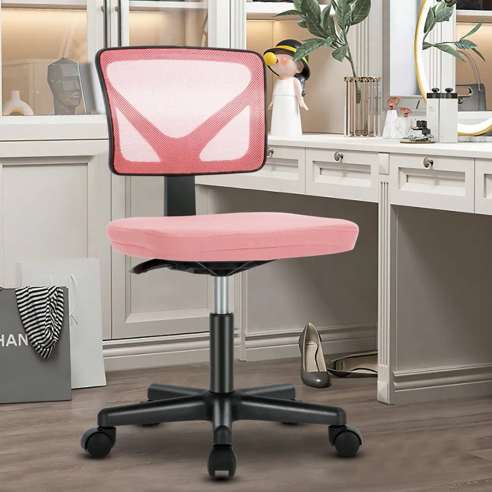 Home Office Desk - Sweetcrispy Home Office Desk Chair Ergonomic