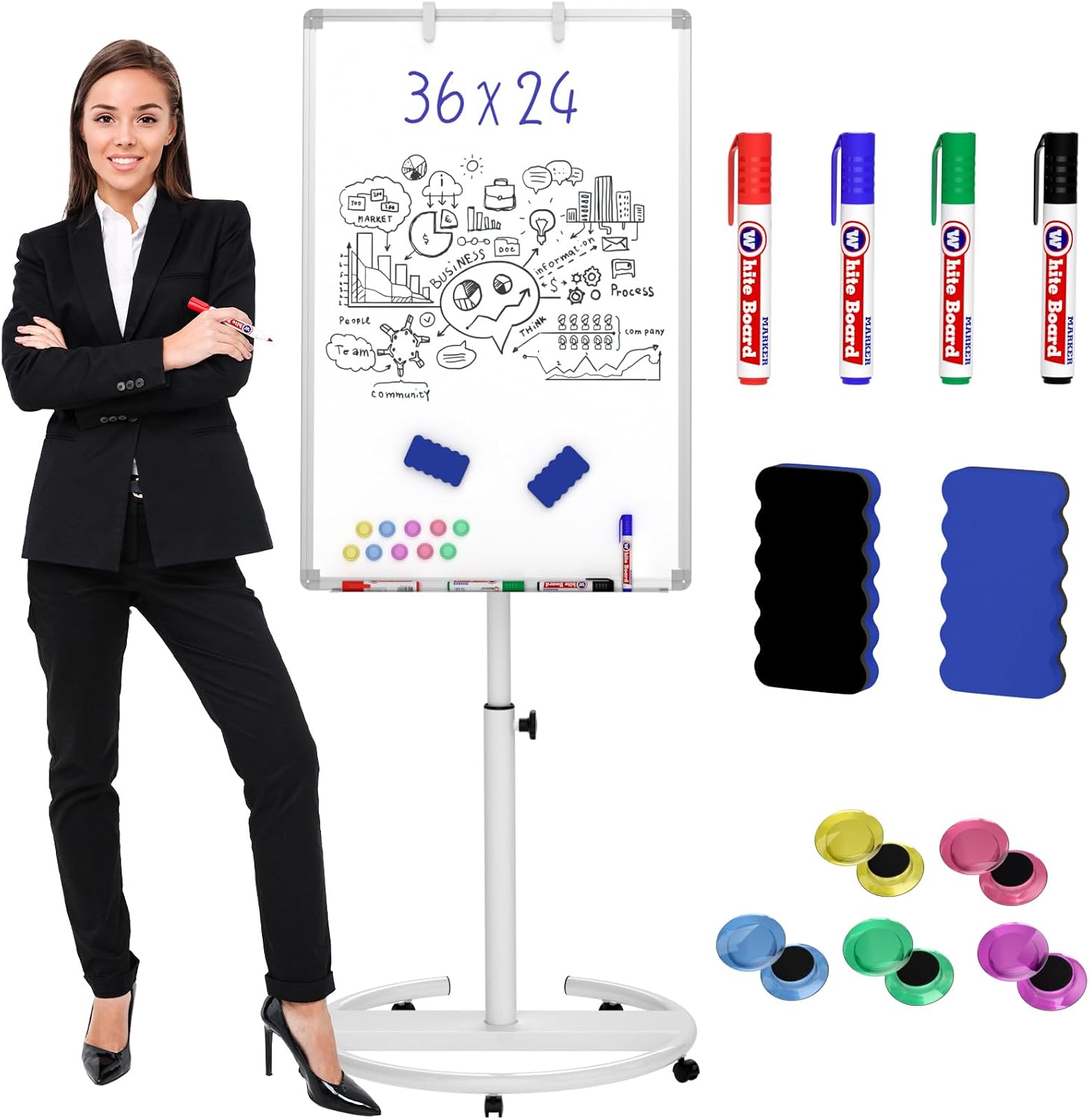 Home Office 365 - 36