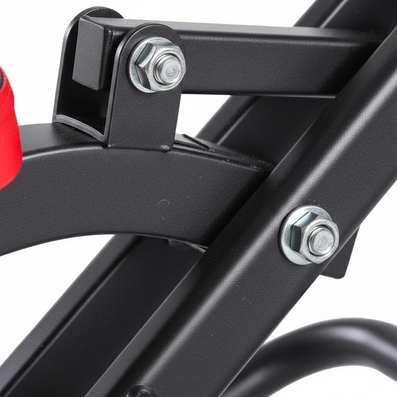 Glute Trainer Rowing Station 1 – обзор и цена Home Office Gear