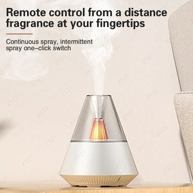 Office and Home USB Essential  – обзор и цена Home Office Gear