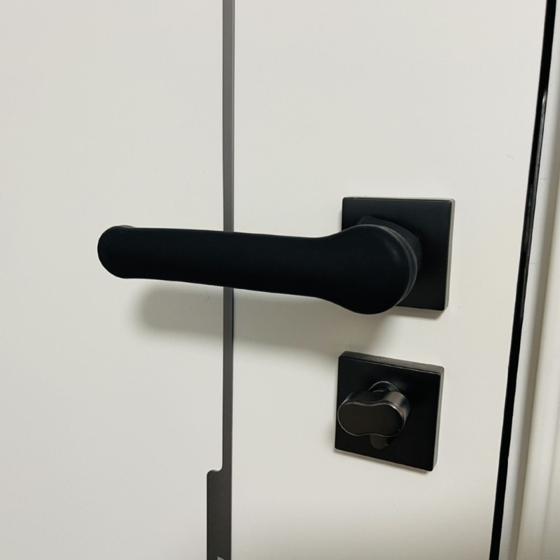 2Pcs Silicone Door Handle Cove – обзор и цена Home Office Immigration