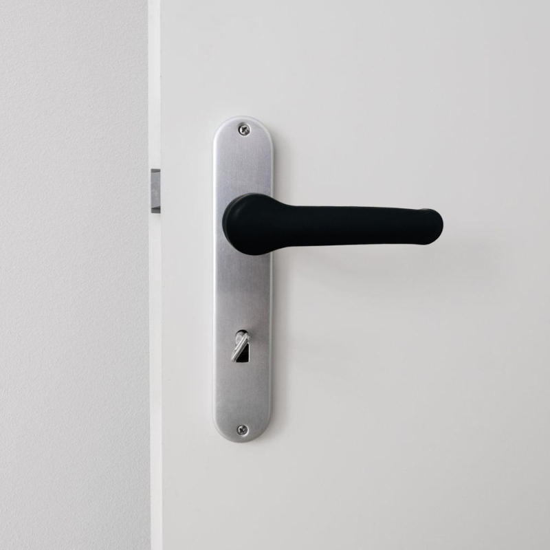 2Pcs Silicone Door Handle Cove – обзор и цена Home Office Immigration
