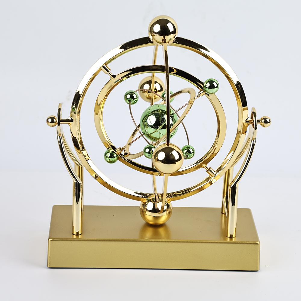 Astronomy Model for Home Offic – обзор и цена Home Office Gear
