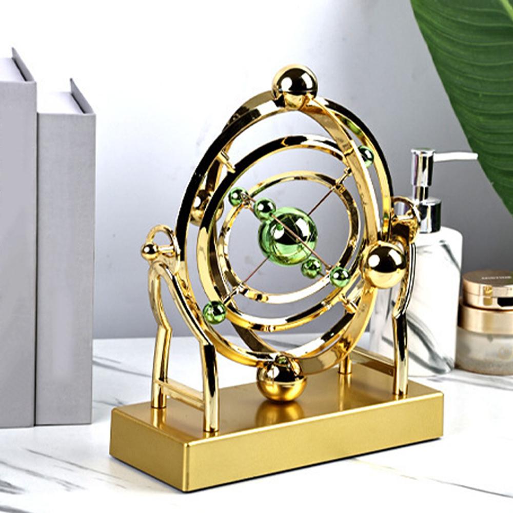 Astronomy Model for Home Offic – обзор и цена Home Office Gear