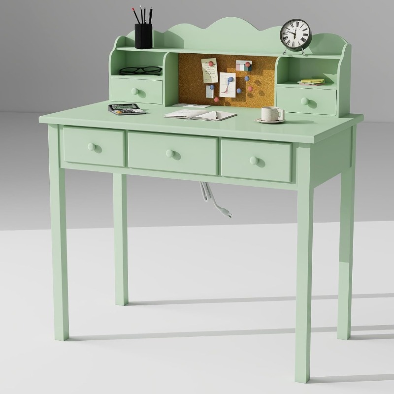 FUNKOCO Home Office Furniture  – обзор и цена Home Office 365