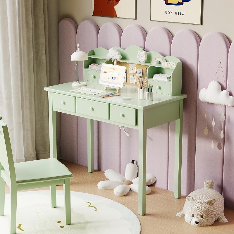 FUNKOCO Home Office Furniture  – обзор и цена Home Office 365