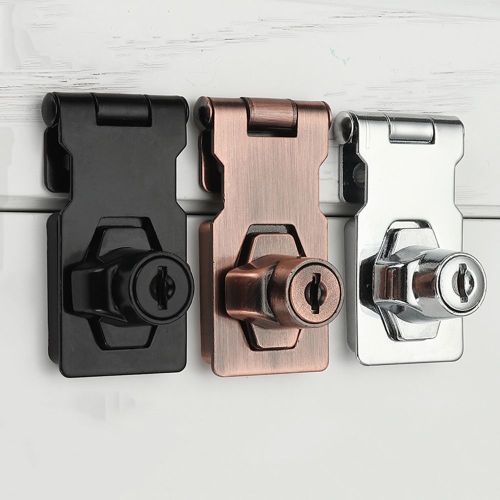 Door Lock Durable Zinc Alloy C – обзор и цена Home Office Immigration