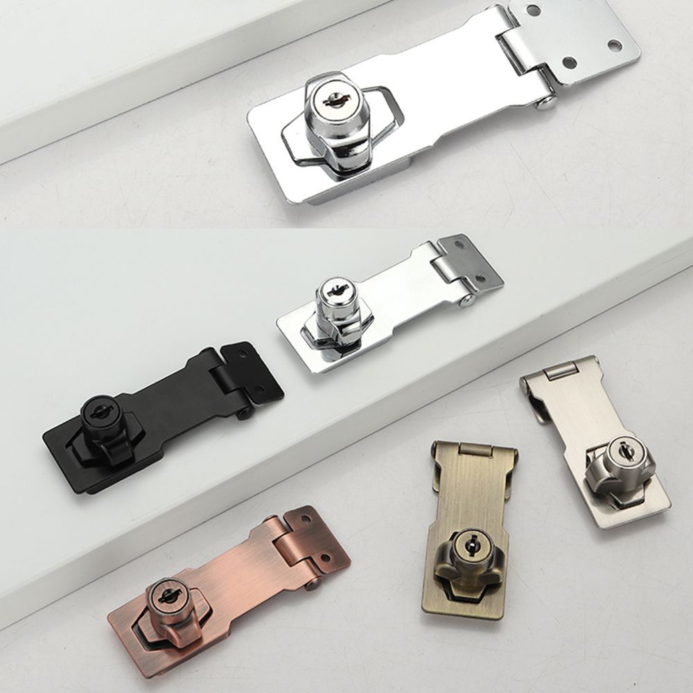 Door Lock Durable Zinc Alloy C – обзор и цена Home Office Immigration