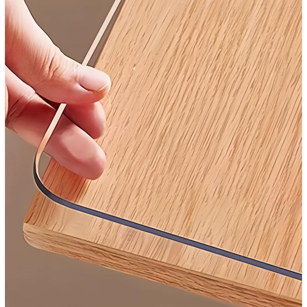 42x64 Clear PVC Desk Mat Prote – обзор и цена Home Office Or