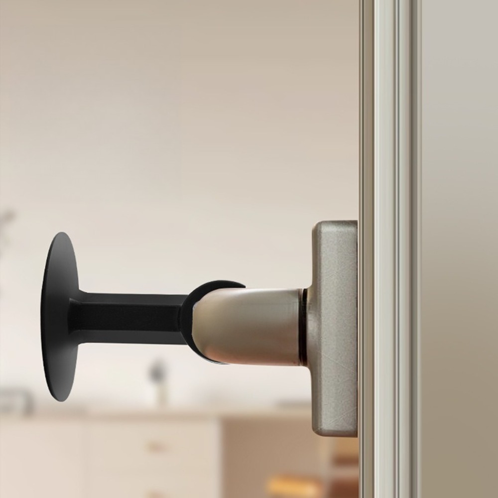 Silicone Door Stop Bumper Wall – обзор и цена Home Office Immigration