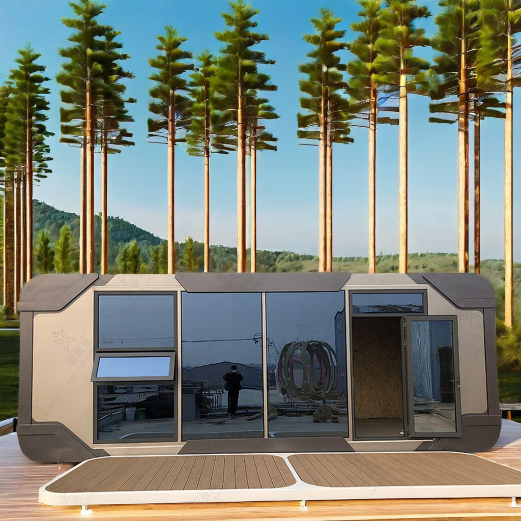 High Quality Portable Office M – обзор и цена Home Office Or