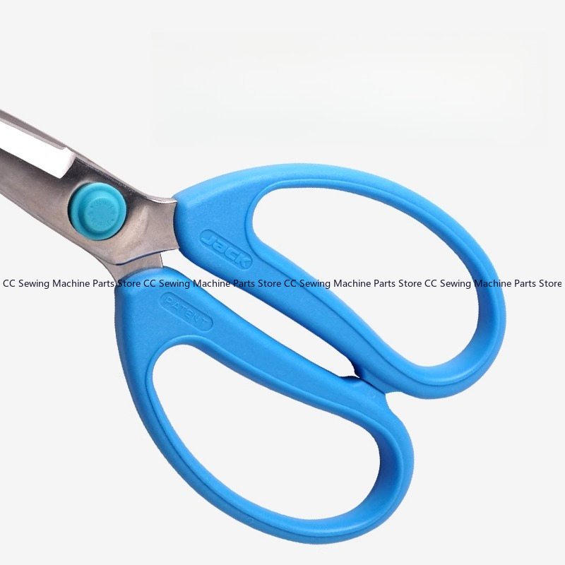 JACK Scissors Home Kitchen Too – обзор и цена Home Office Gear