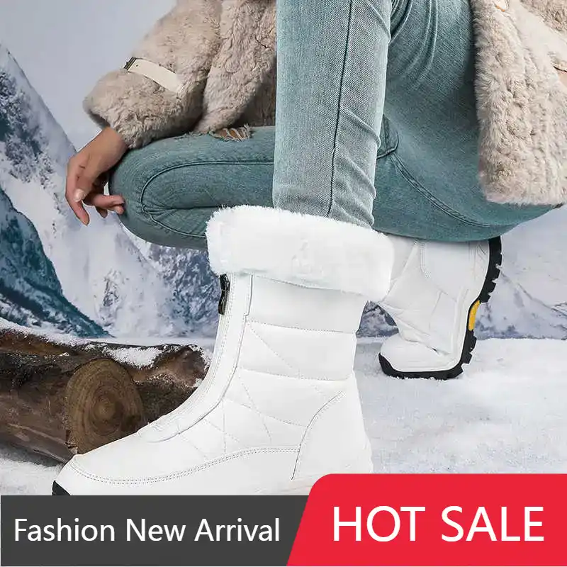 Women's Boot Sneakers Walking  – обзор и цена Home Office 365