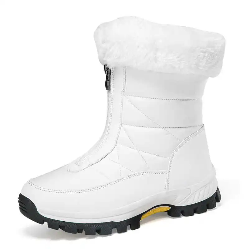 Women's Boot Sneakers Walking  – обзор и цена Home Office 365