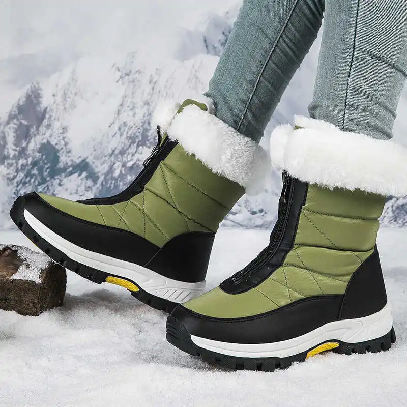 Women's Boot Sneakers Walking  – обзор и цена Home Office 365
