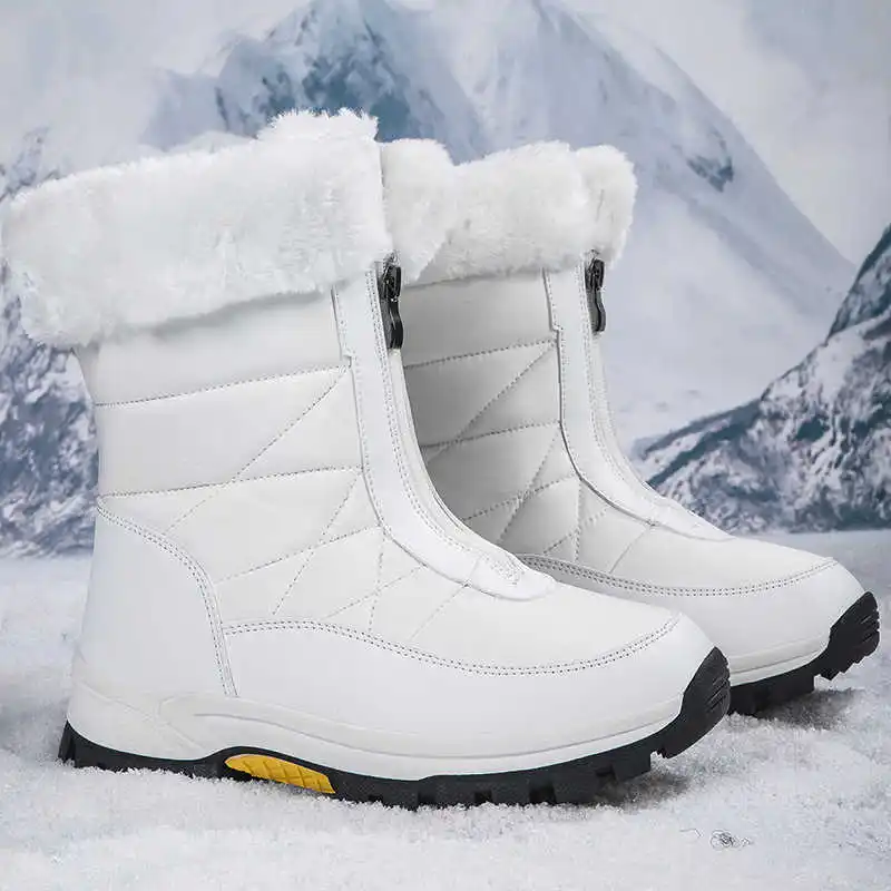 Women's Boot Sneakers Walking  – обзор и цена Home Office 365