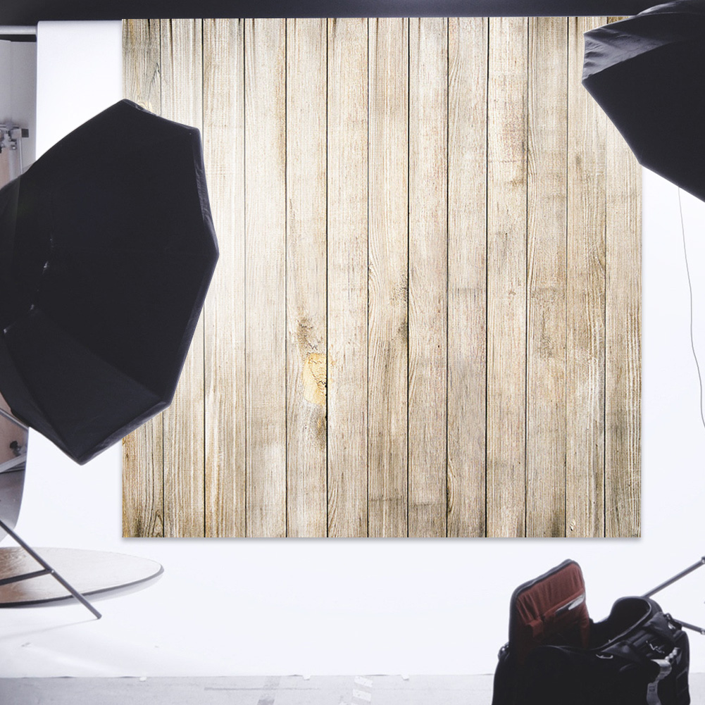 Vintage Bookshelf Photography  – обзор и цена Home Office Zoom Background Free