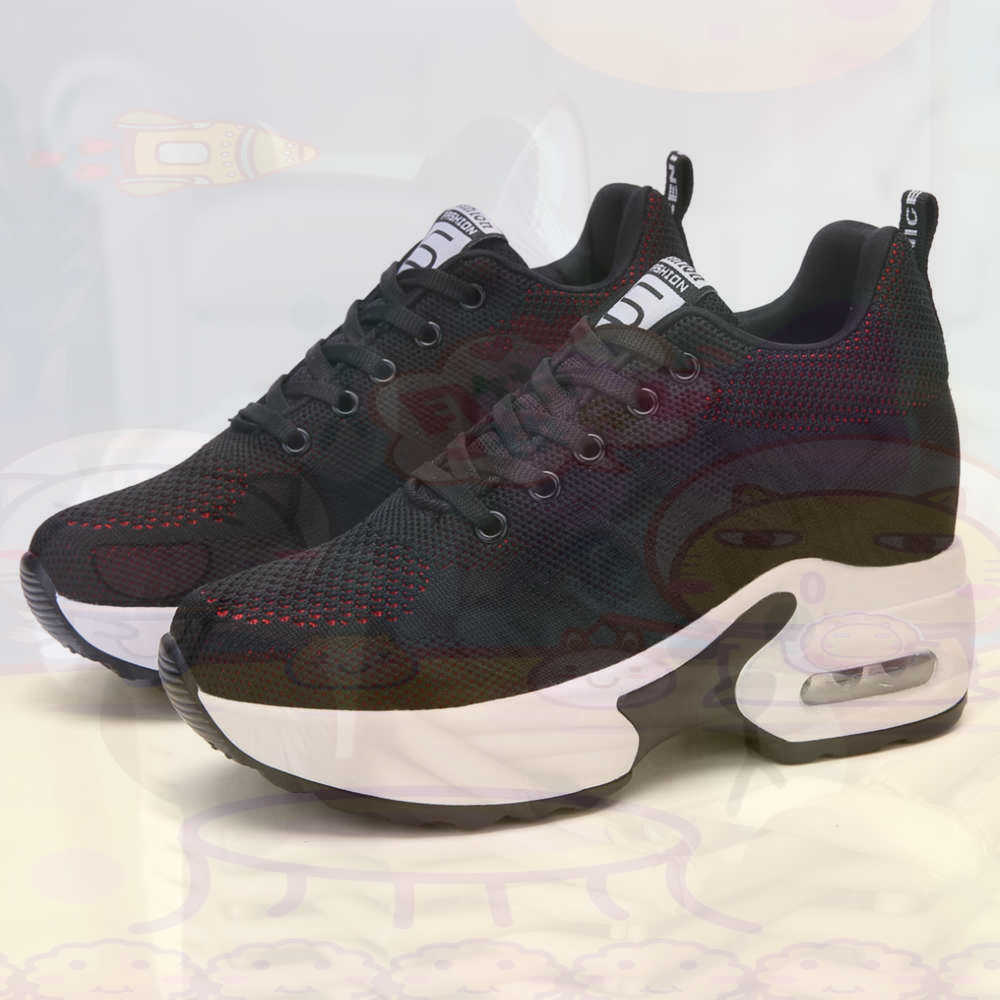 Red Size 36 Shoes Woman Tennis – обзор и цена Home Office 365