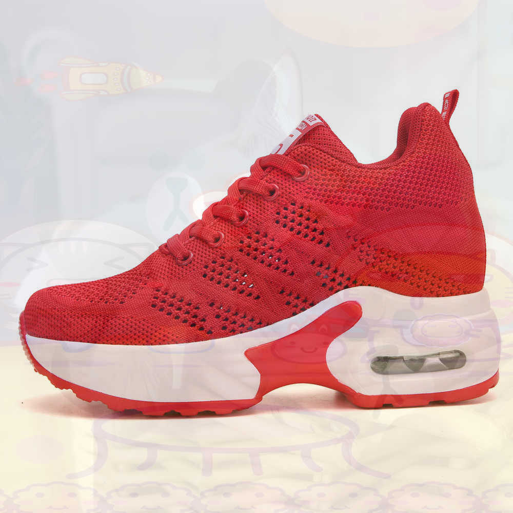 Red Size 36 Shoes Woman Tennis – обзор и цена Home Office 365