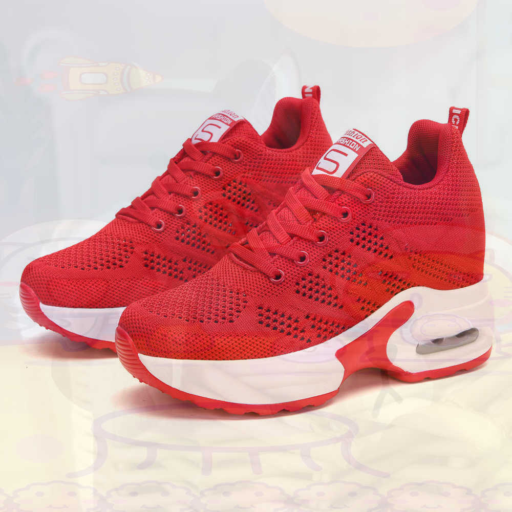 Red Size 36 Shoes Woman Tennis – обзор и цена Home Office 365