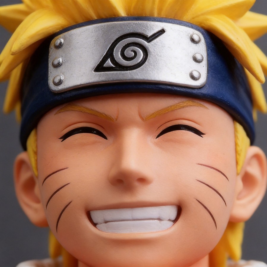 Naruto Uzumaki Naruto Anime Fi – обзор и цена Home Office Romance Manga