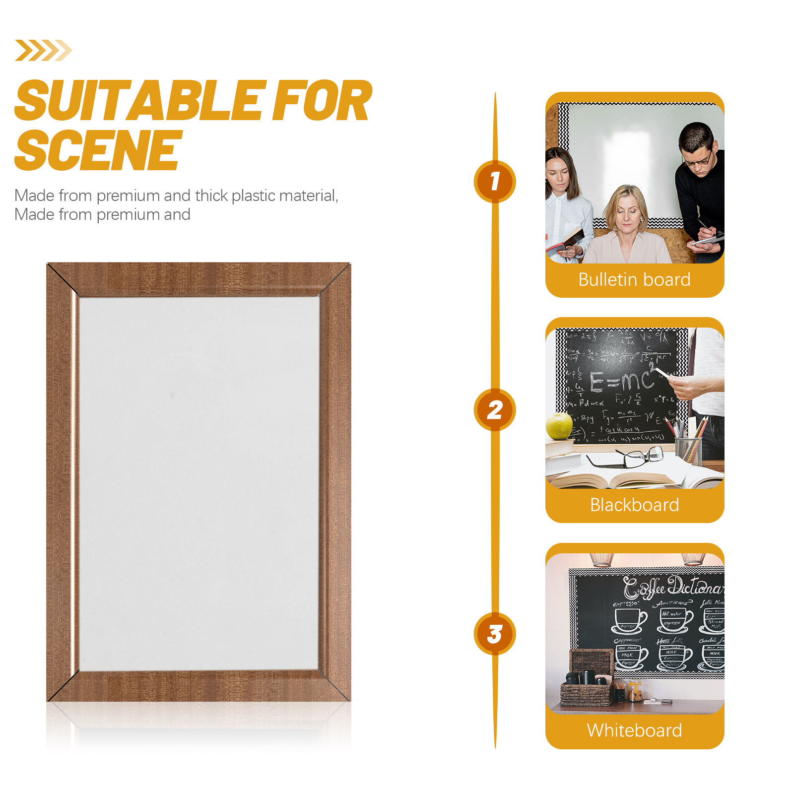 2 Roll Reusable Whiteboard Rol – обзор и цена Home Office 2M X 2M