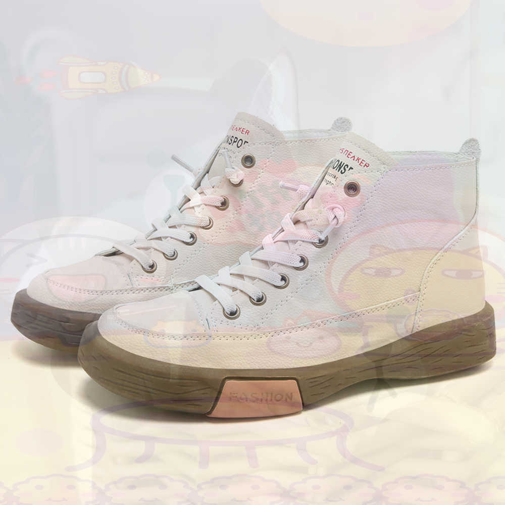 High Top Hi Cut Offers Skatebo – обзор и цена Home Office 365