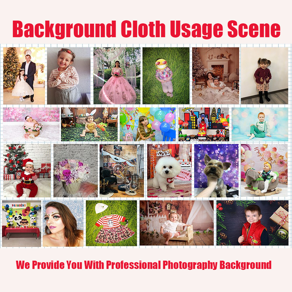 Bookshelf Photography Backdrop – обзор и цена Home Office Zoom Background Free
