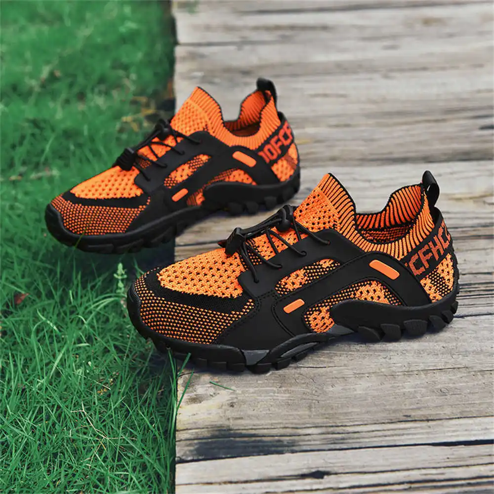 Size 43 Size 40 Men's Shoes 50 – обзор и цена Home Office 365