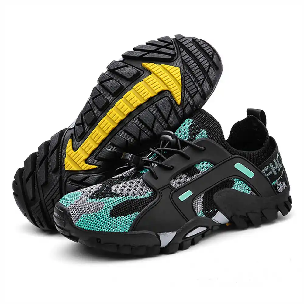 Size 43 Size 40 Men's Shoes 50 – обзор и цена Home Office 365