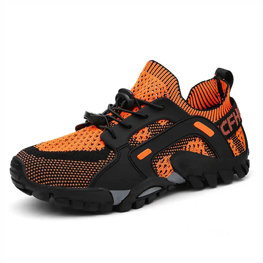 Size 43 Size 40 Men's Shoes 50 – обзор и цена Home Office 365