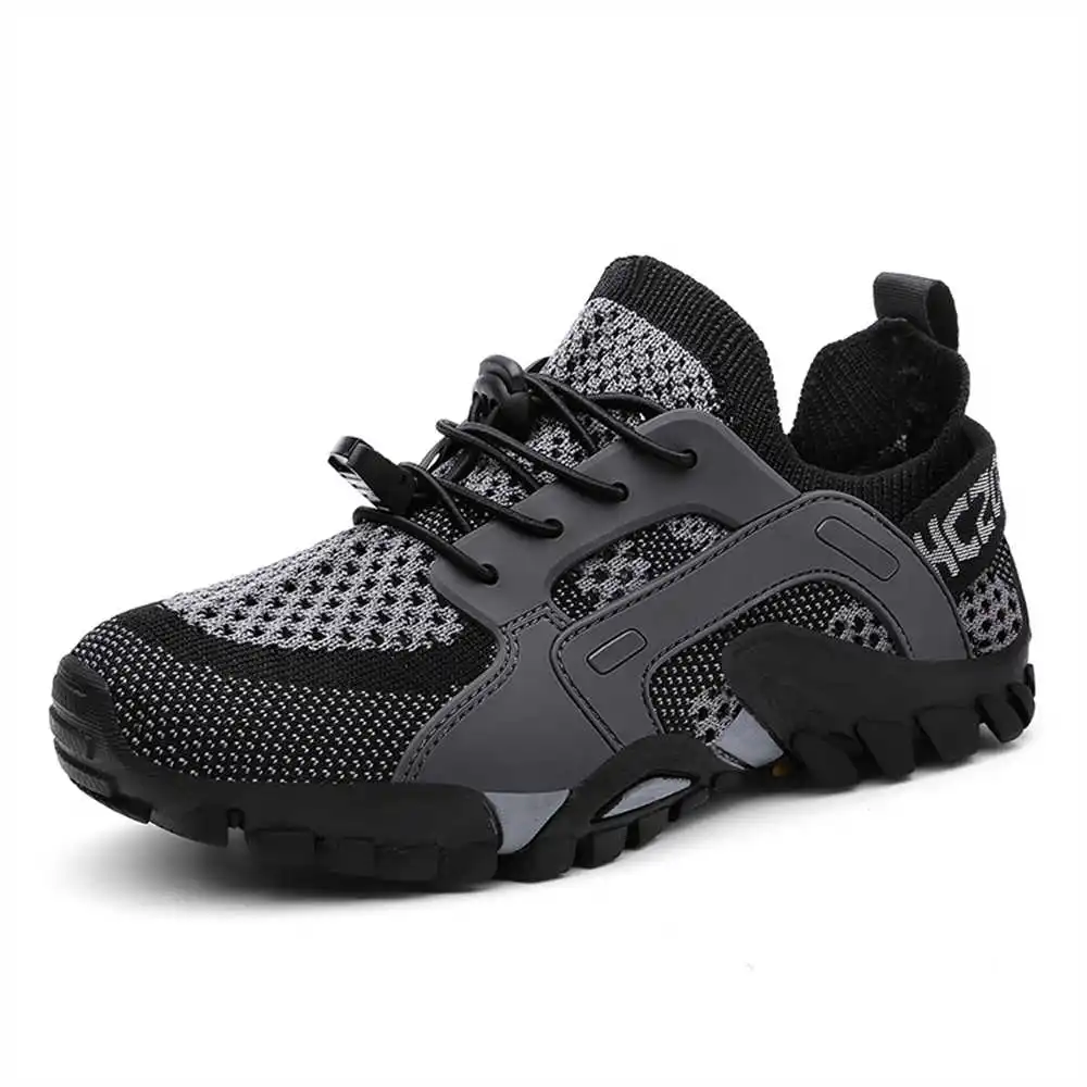 Size 43 Size 40 Men's Shoes 50 – обзор и цена Home Office 365