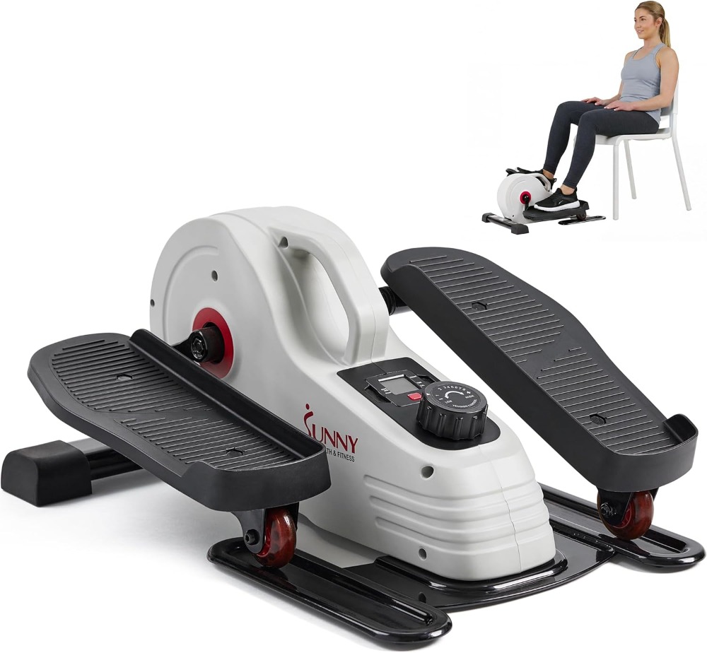 Under Desk Pedal Elliptical Ma – обзор и цена Home Office Desk