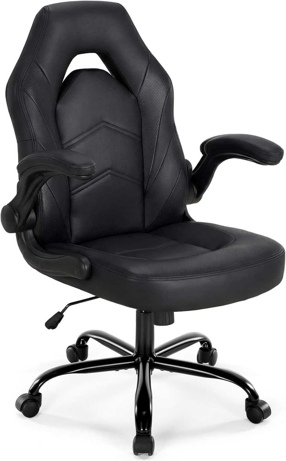 Ergonomic Computer Gaming Chai – обзор и цена Home Office Desk
