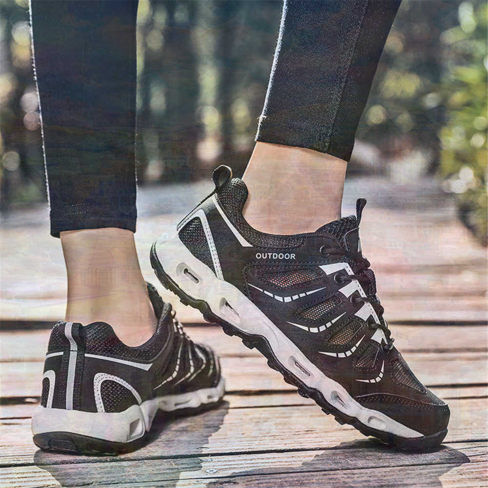 Sumer Round Tip Silver Sneaker – обзор и цена Home Office 365
