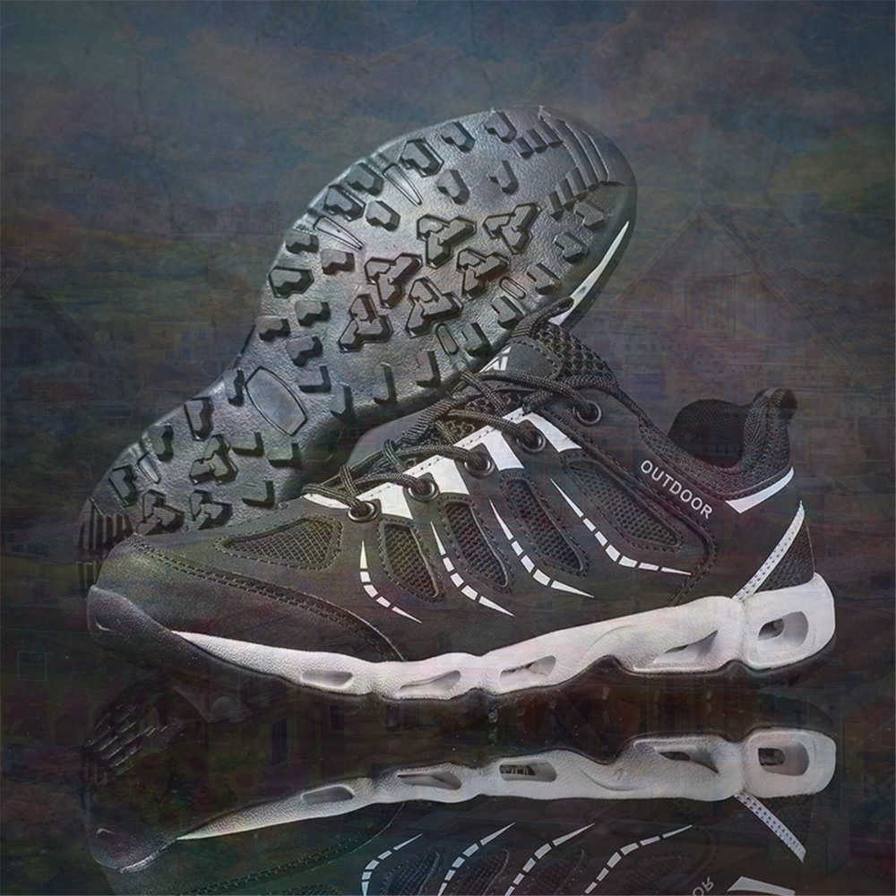 Sumer Round Tip Silver Sneaker – обзор и цена Home Office 365