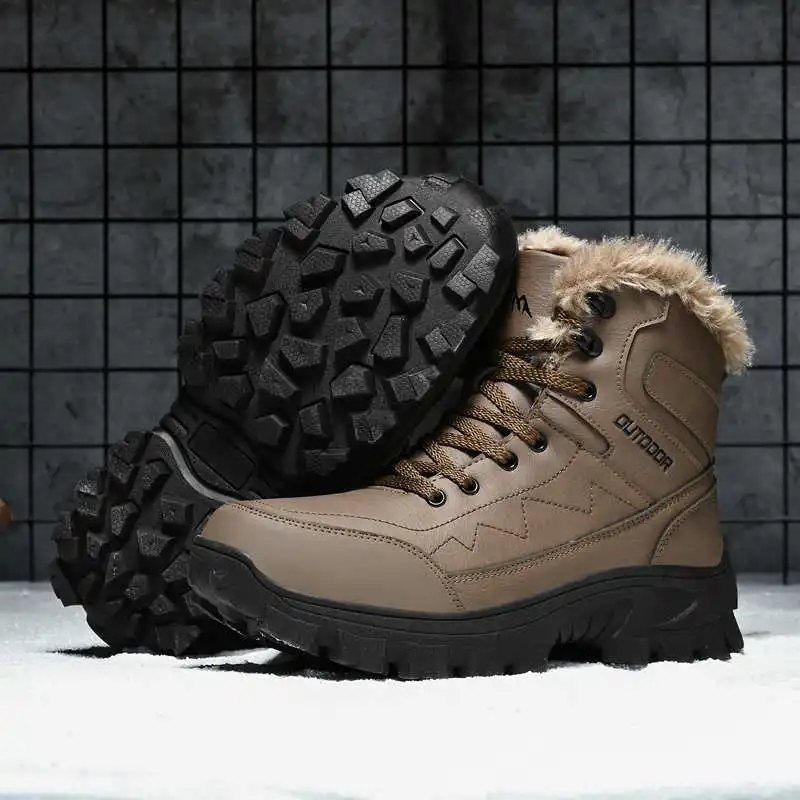 Luxury Design Sneakers Basketb – обзор и цена Home Office 365