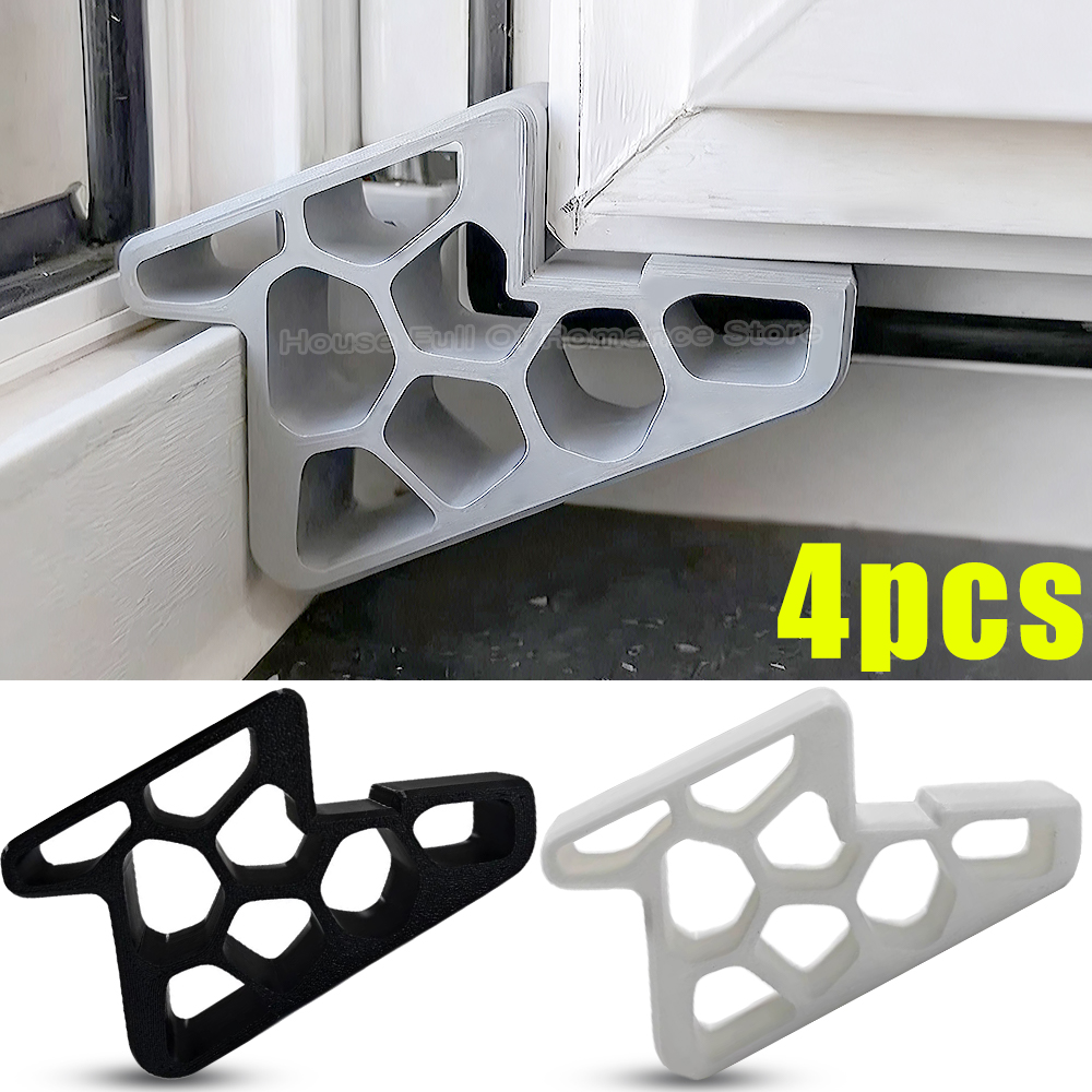 Duty Window Door Stop Wedge No – обзор и цена Home Office Immigration