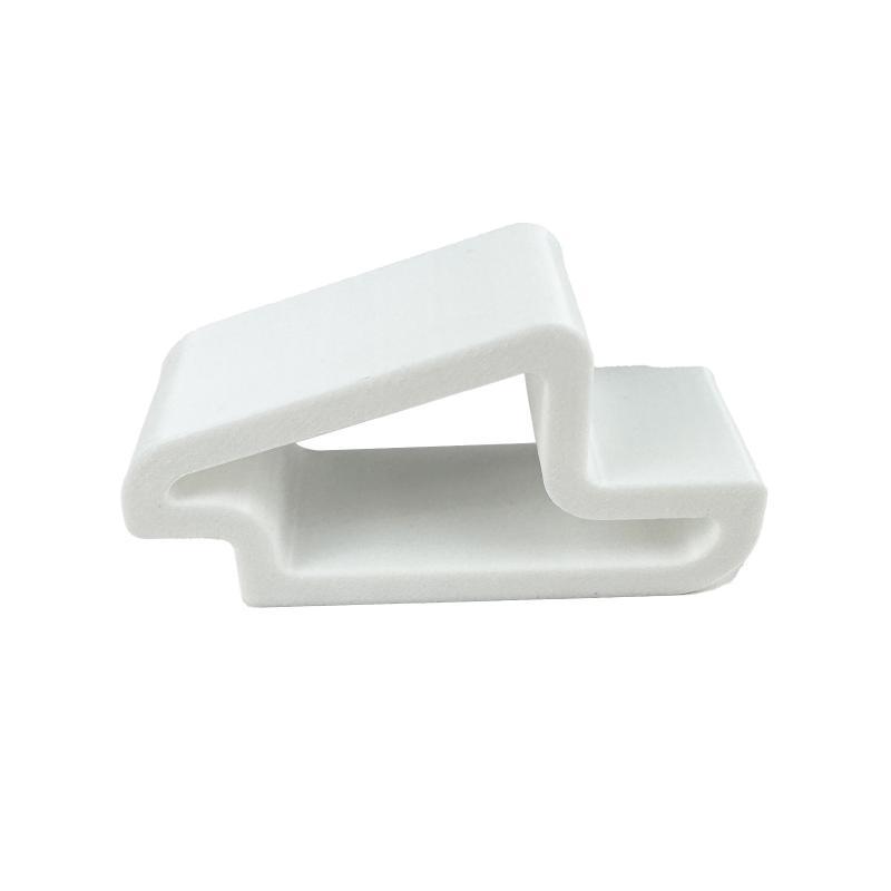 1/2/4pcs Heavy Duty Door Stopp – обзор и цена Home Office Immigration