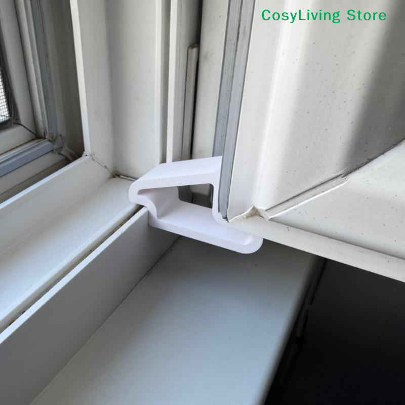[CL]1/2/4pcs Heavy Duty Door S – обзор и цена Home Office Immigration