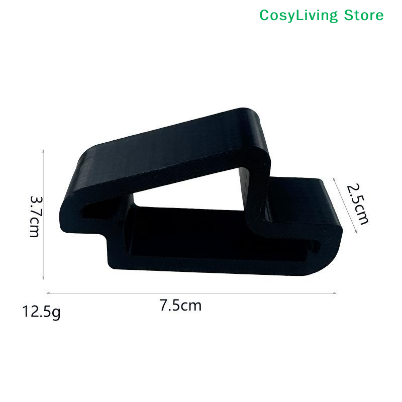 [CL]1/2/4pcs Heavy Duty Door S – обзор и цена Home Office Immigration