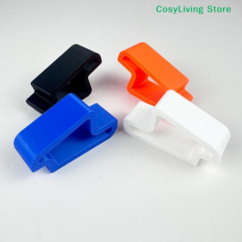 [CL]1/2/4pcs Heavy Duty Door S – обзор и цена Home Office Immigration