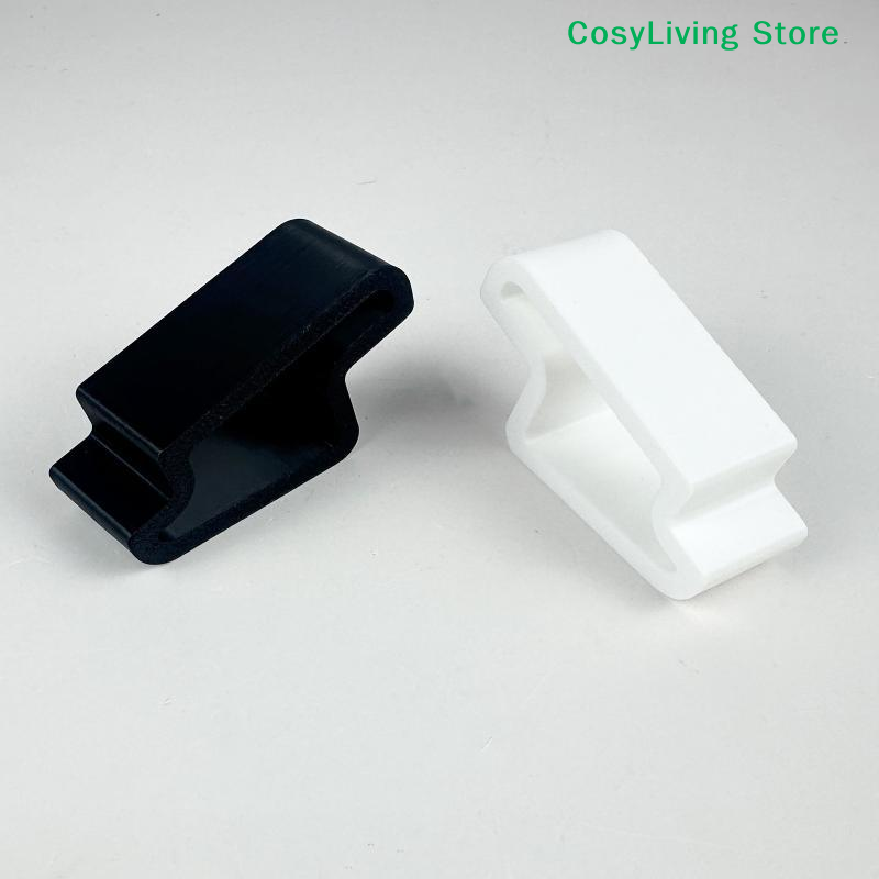 [CL]1/2/4pcs Heavy Duty Door S – обзор и цена Home Office Immigration