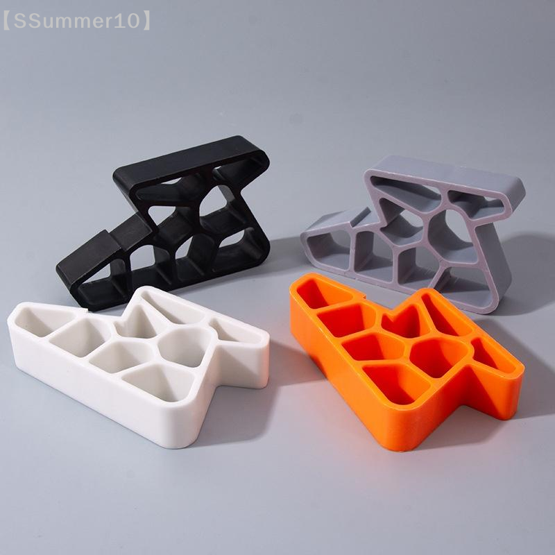 【SSummer10】2Pcs Heavy Duty Non – обзор и цена Home Office Immigration
