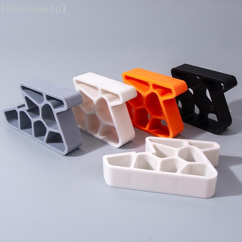 【SSummer10】2Pcs Heavy Duty Non – обзор и цена Home Office Immigration