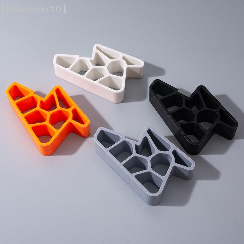 【SSummer10】2Pcs Heavy Duty Non – обзор и цена Home Office Immigration
