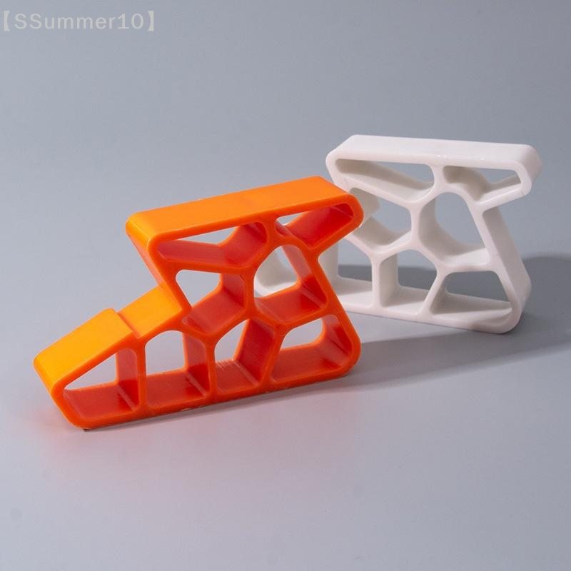 【SSummer10】2Pcs Heavy Duty Non – обзор и цена Home Office Immigration