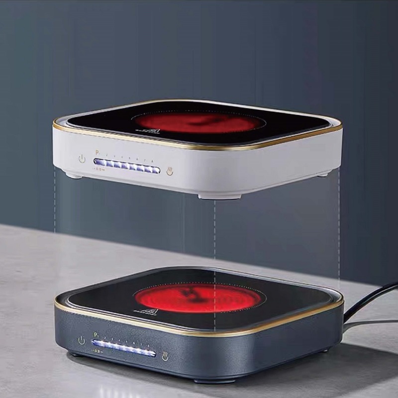 1000W Home Electric Ceramic St – обзор и цена Home Office Gear