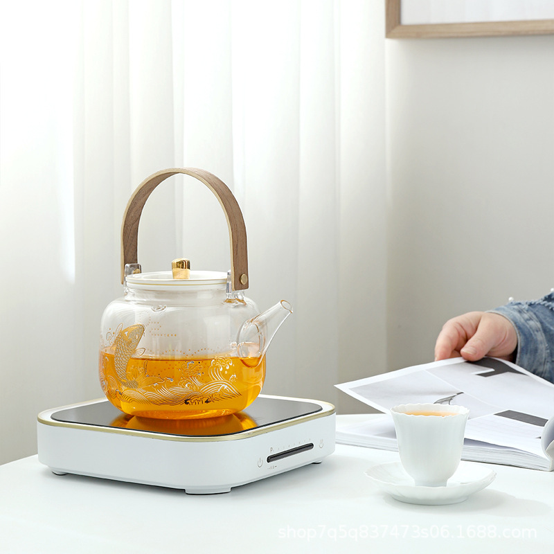 1000W Home Electric Ceramic St – обзор и цена Home Office Gear