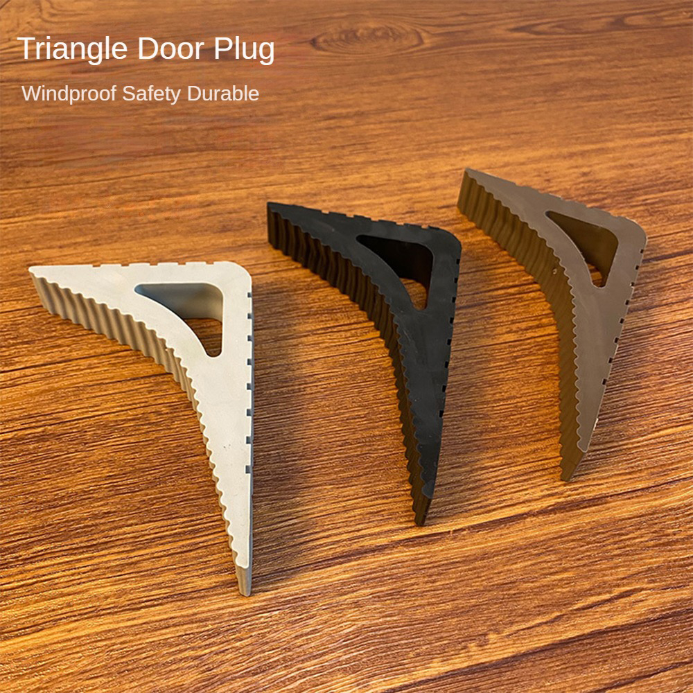 Rubber Door Stopper Reusable S – обзор и цена Home Office Immigration